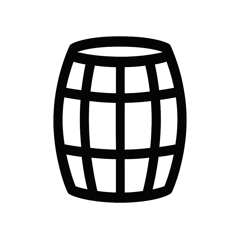 ATELIER16HUB