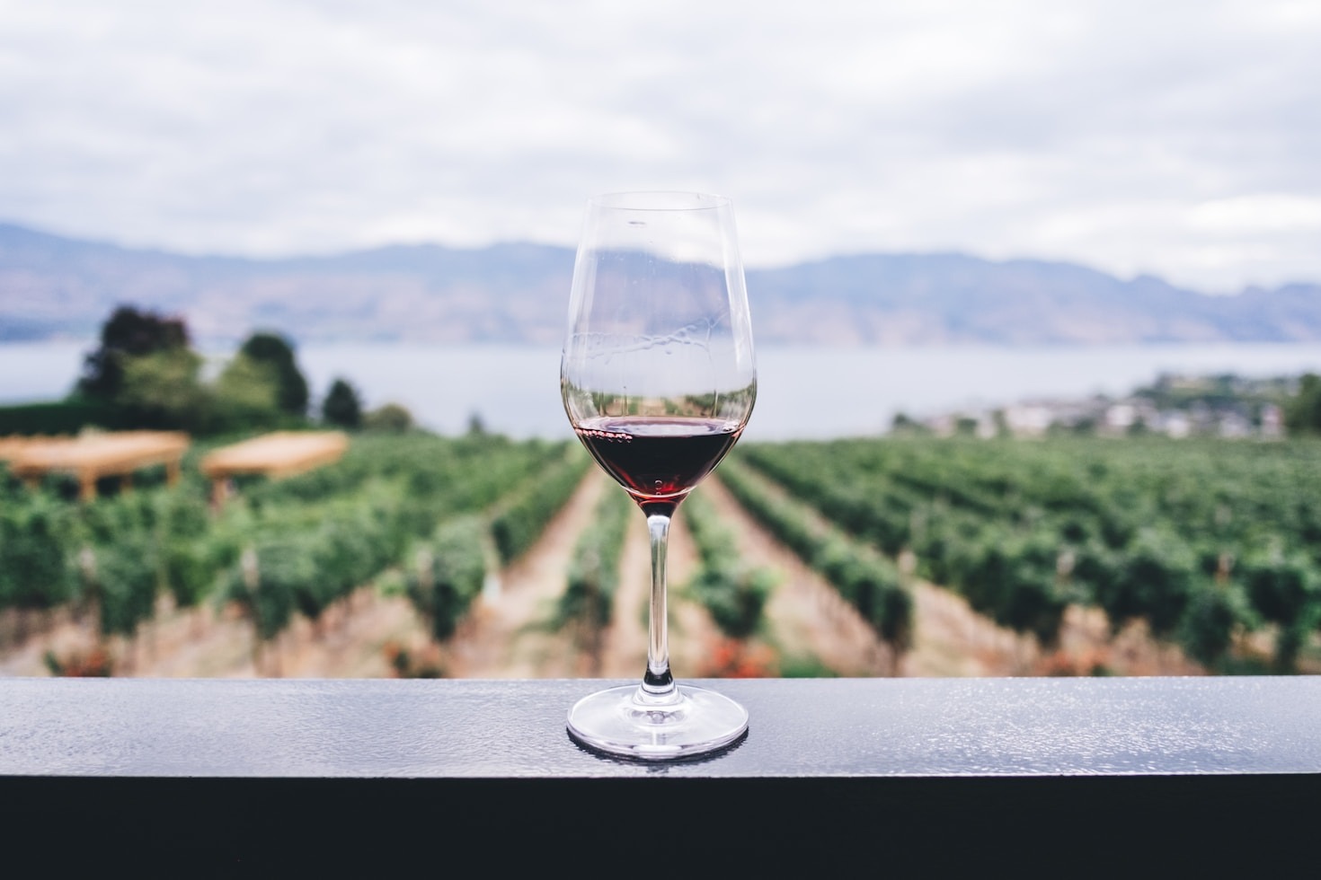 How To Source Authentic Vintages For Importers