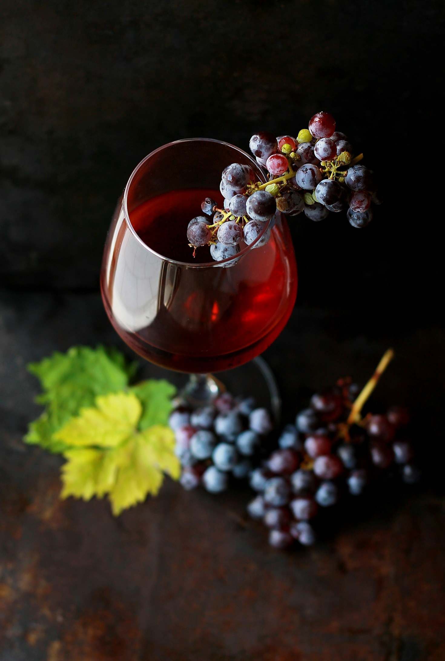 Navigating The Complex World Of Wholesale Wine