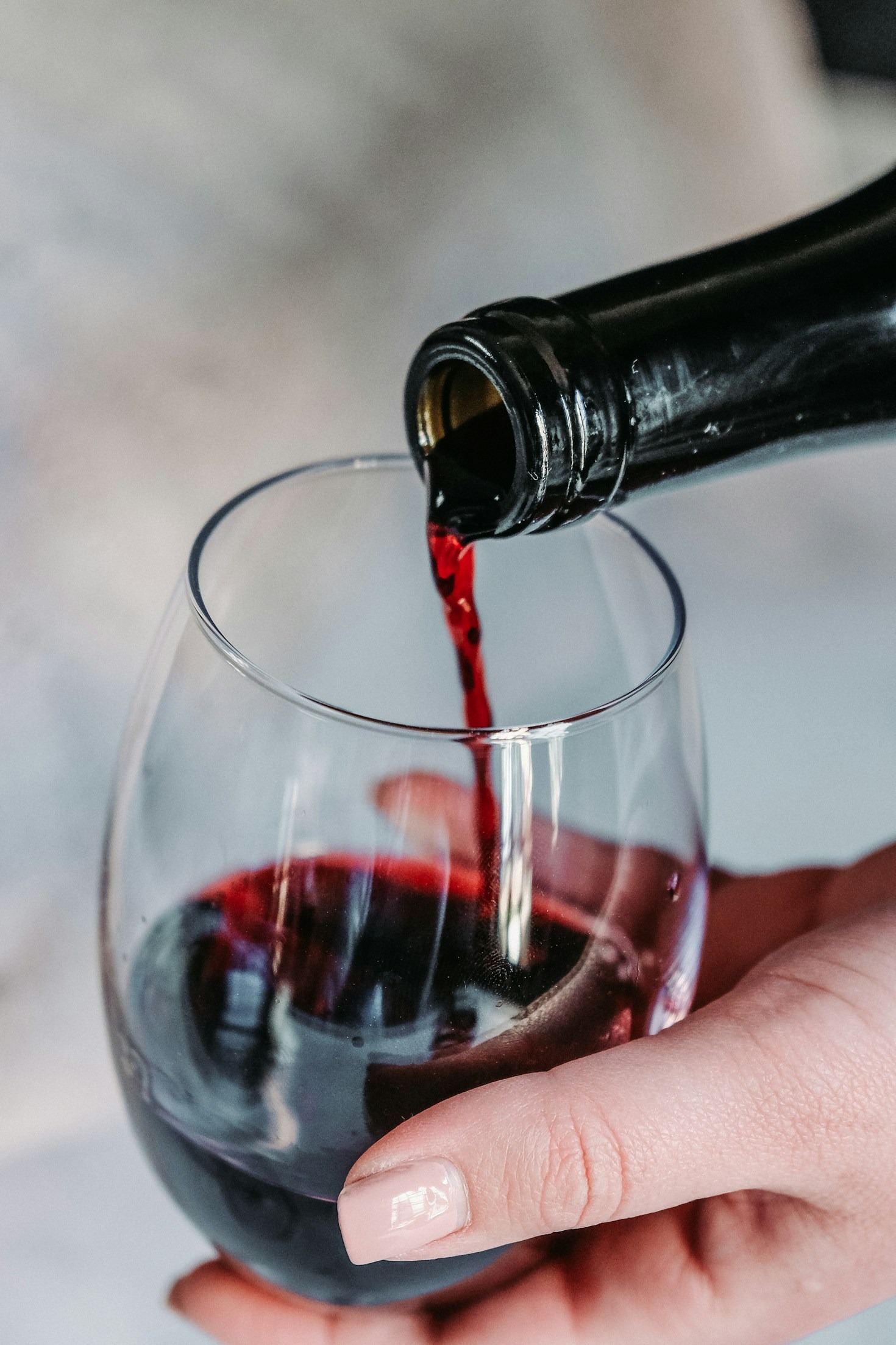 Why Direct Producer Connections Matter For Wholesalers